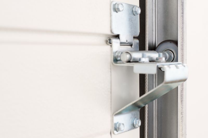 Hardware Cost Breakdown