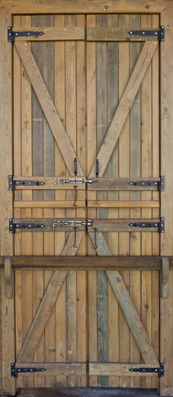 Door Hardware Suppliers