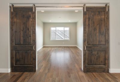 Barn Door Installation, Barn Door Installation, Alabama
